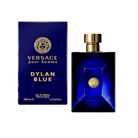 versace l homme parfum|Versace pour homme sephora.